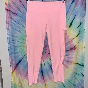 Victoria Sport leggings